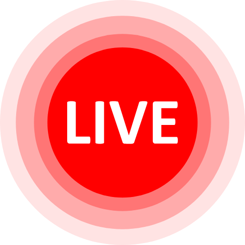 Cam2live